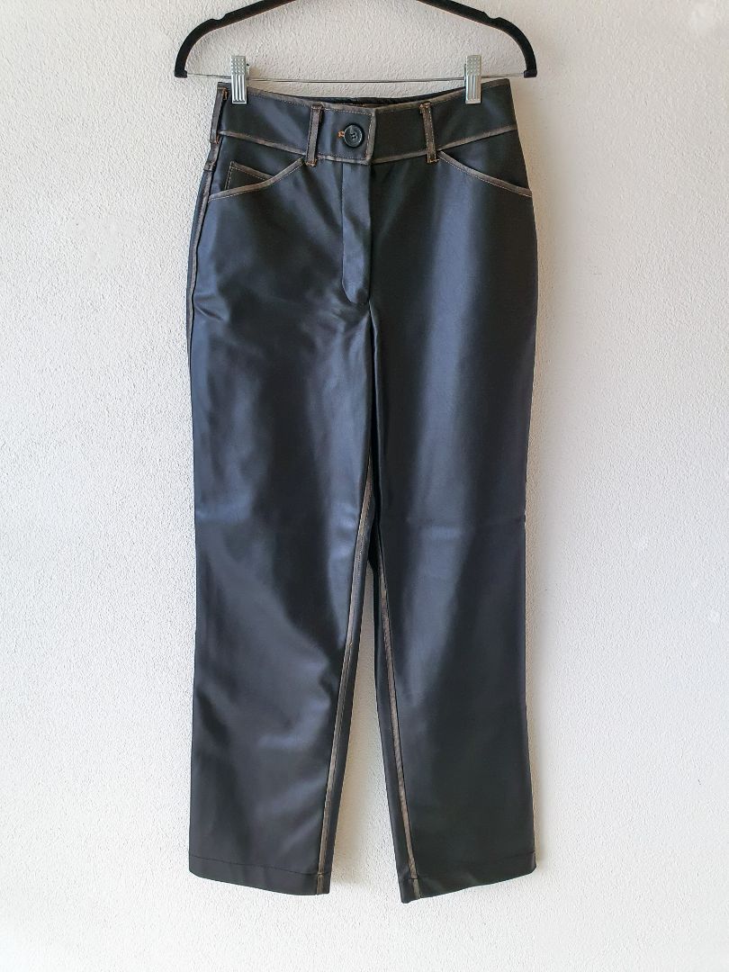 Zara pants XXS