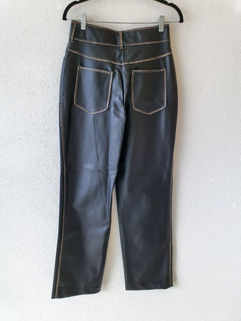 Zara pants XXS