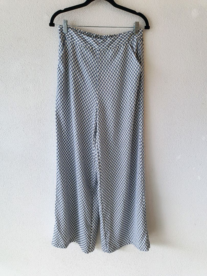 pants S