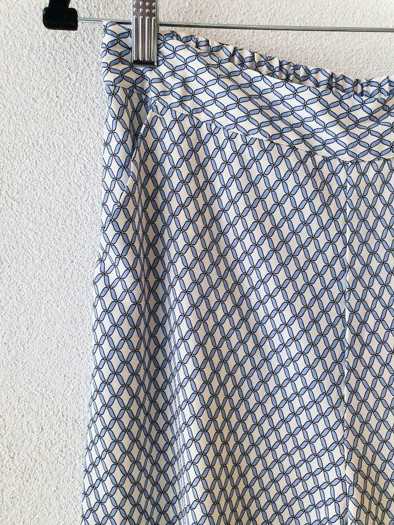 pants S