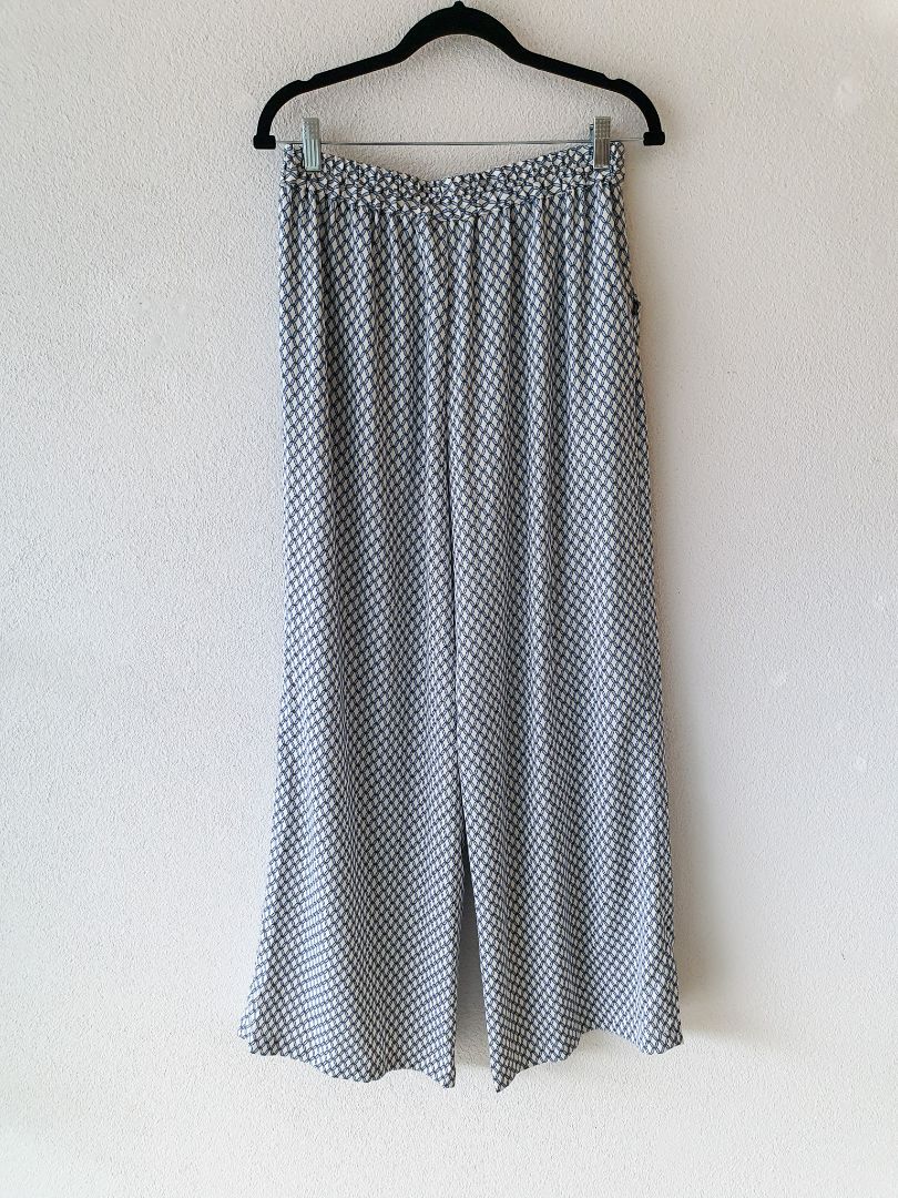 pants S