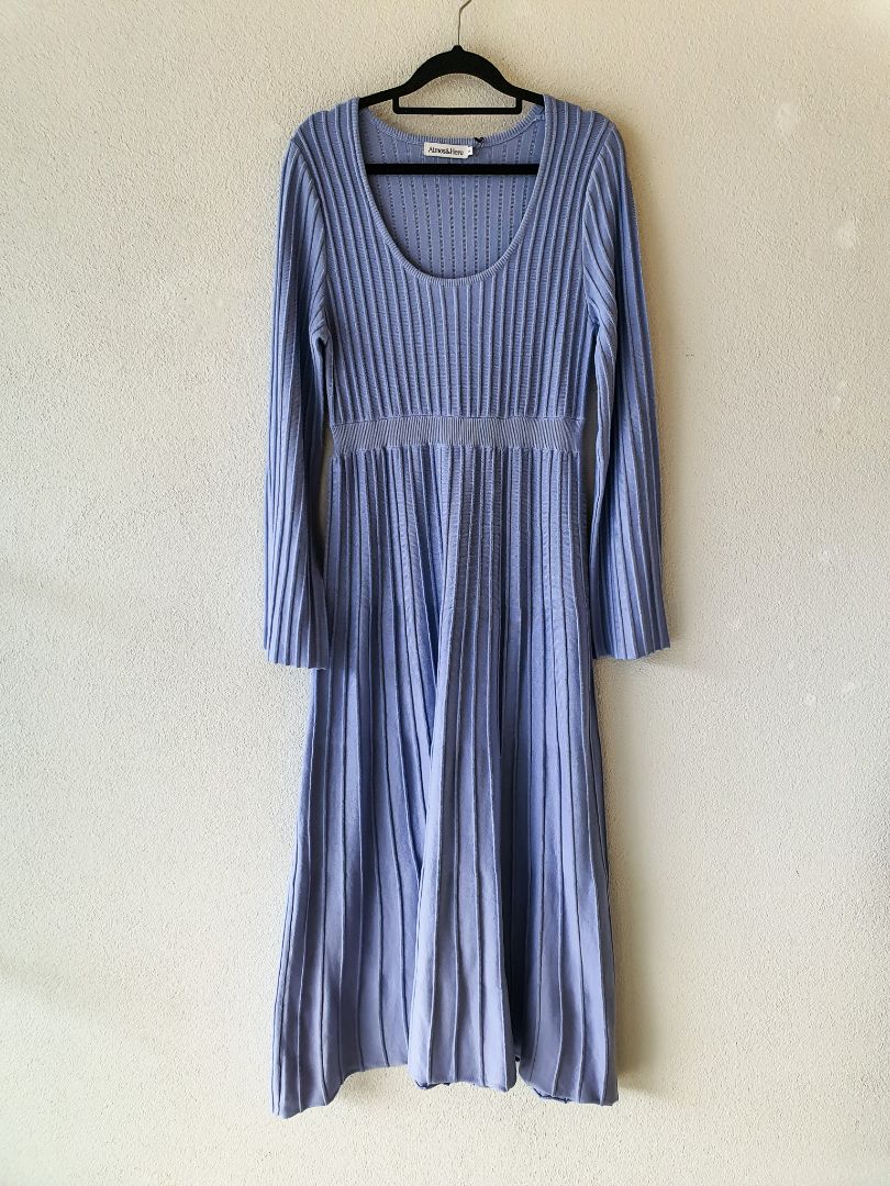 Atmos&Here Dress XS