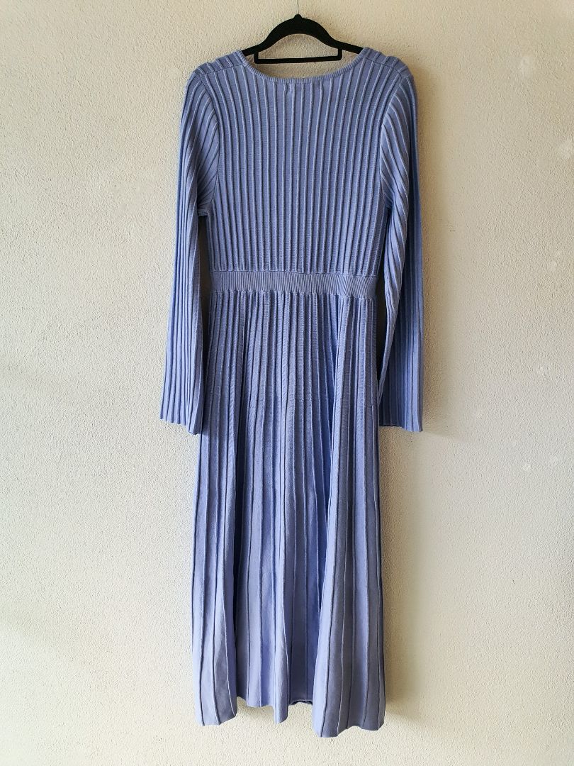 Atmos&Here Dress XS