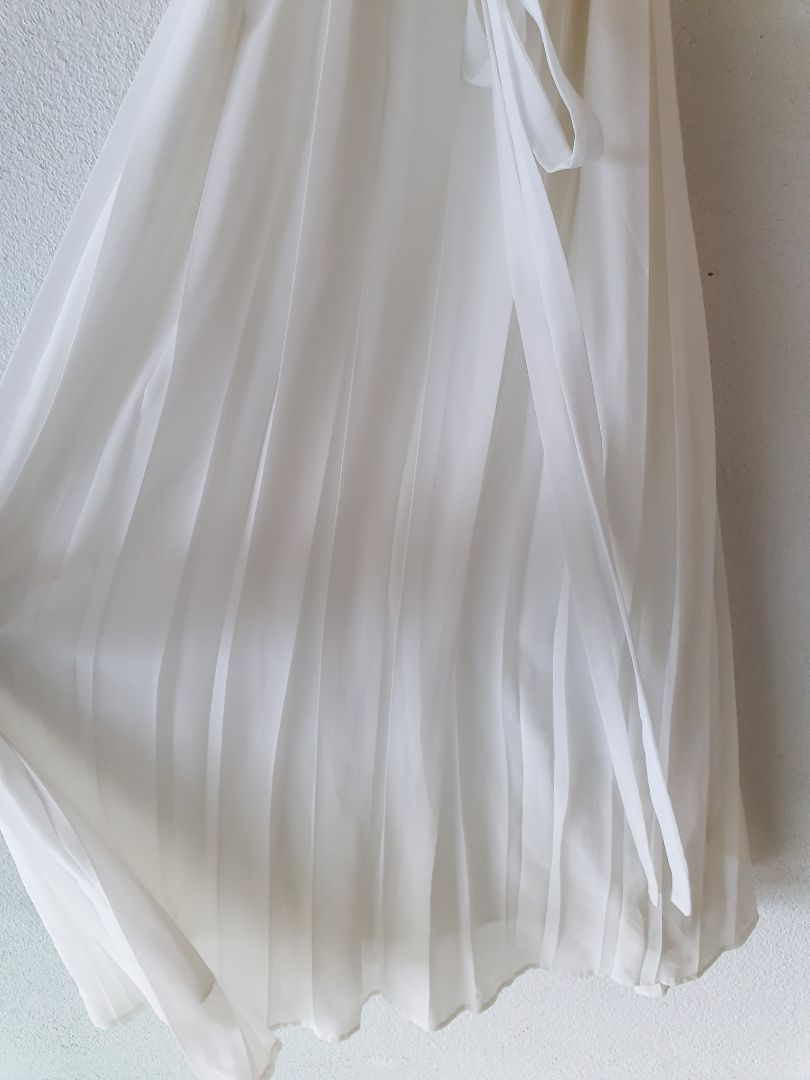 Ruby Dress S