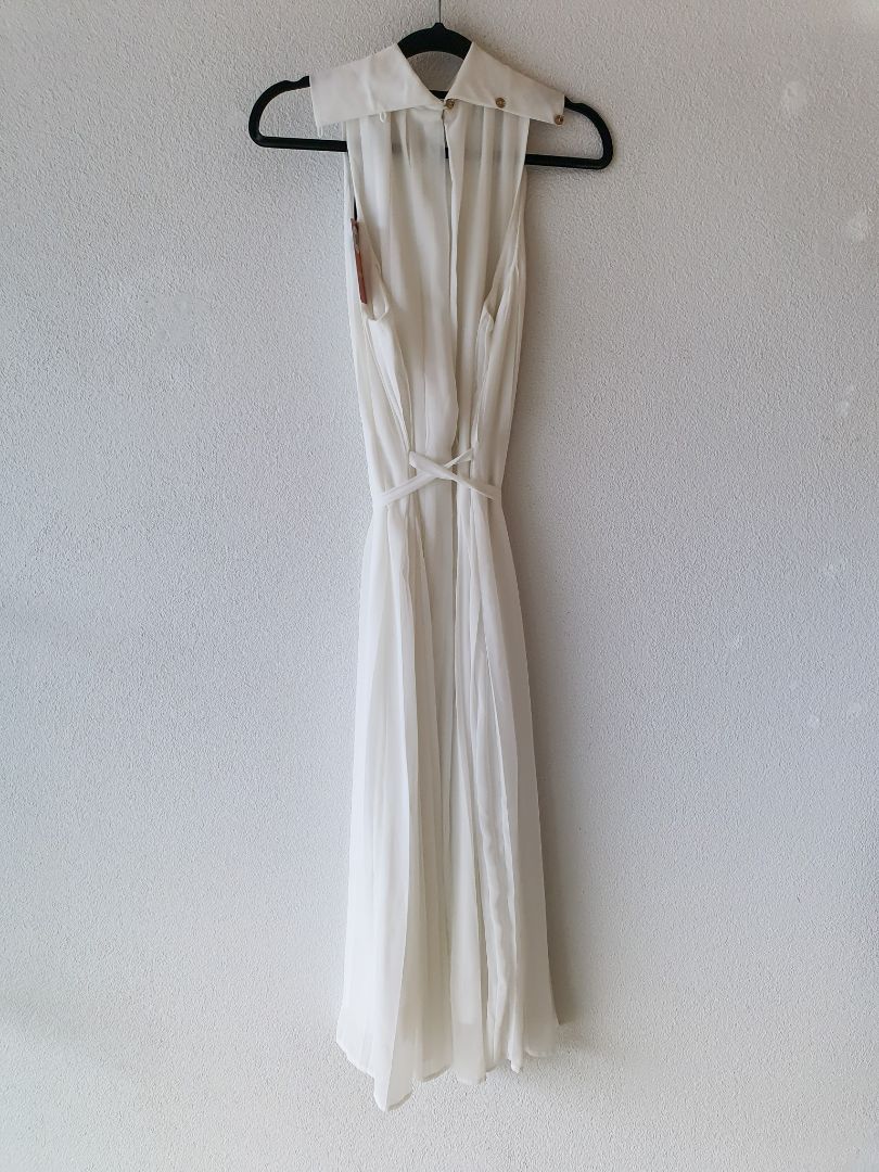 Ruby Dress S
