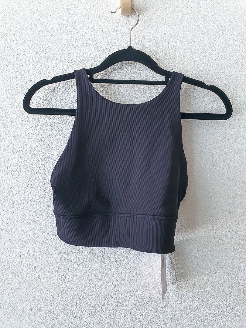 Lululemon Top S