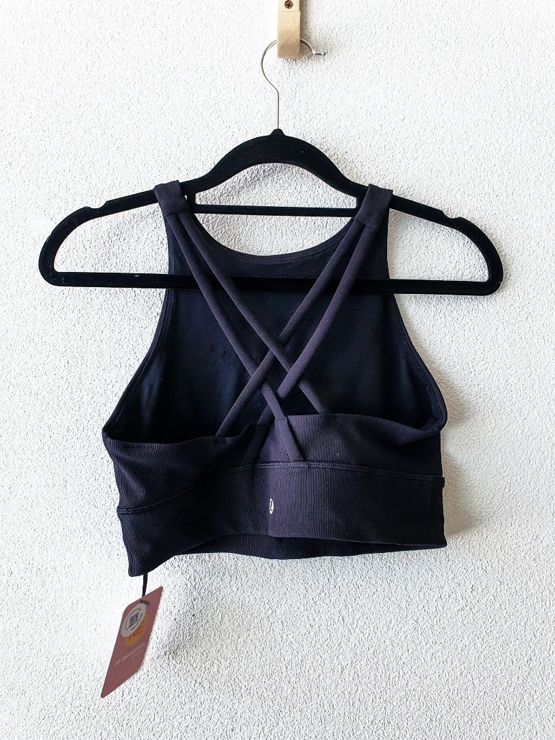 Lululemon Top S