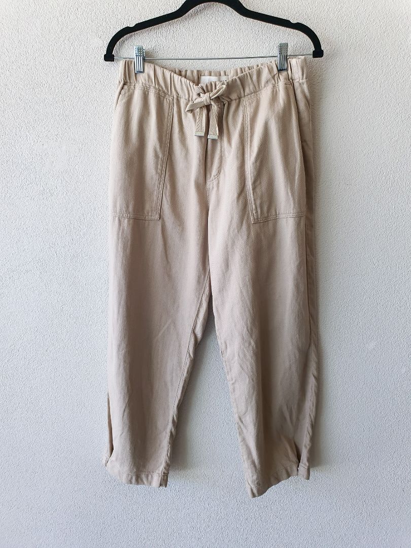 Zara pants M