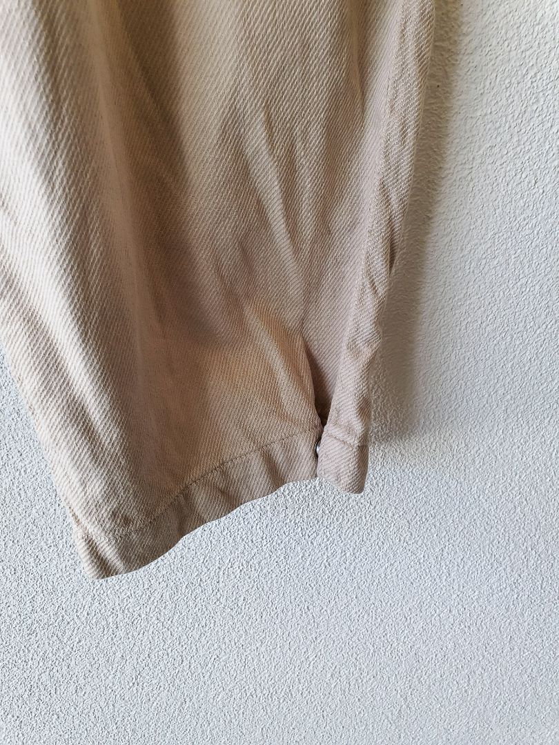Zara pants M