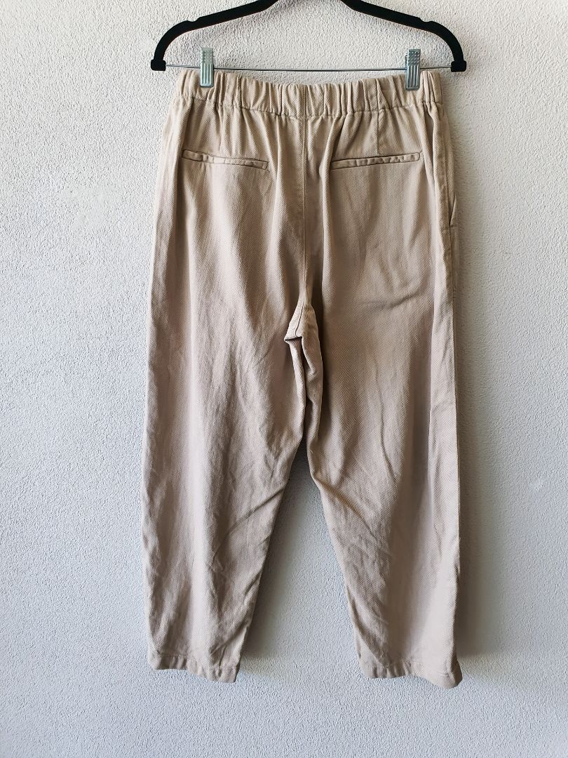 Zara pants M