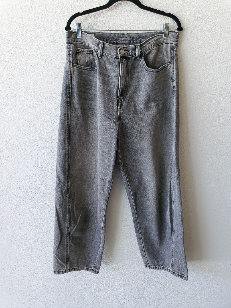 Zara Jeans S