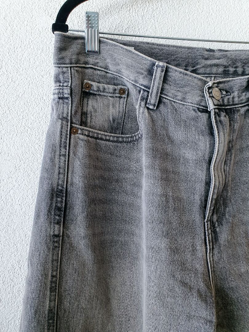 Zara Jeans S