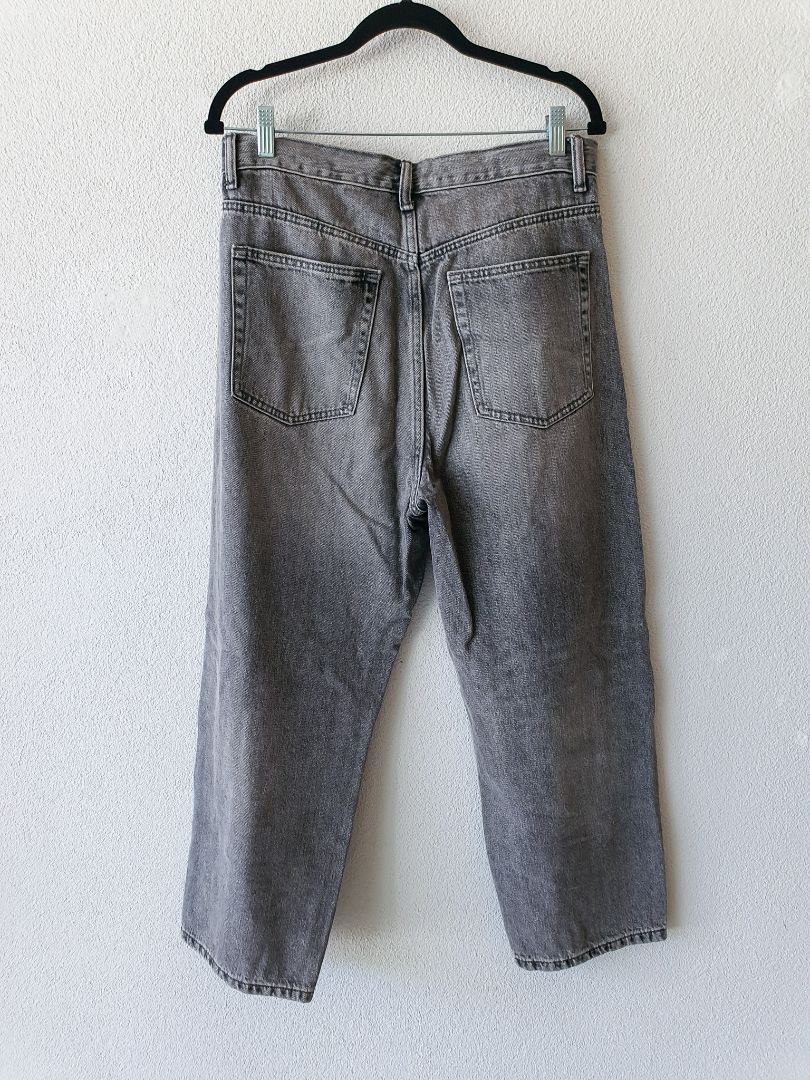 Zara Jeans S