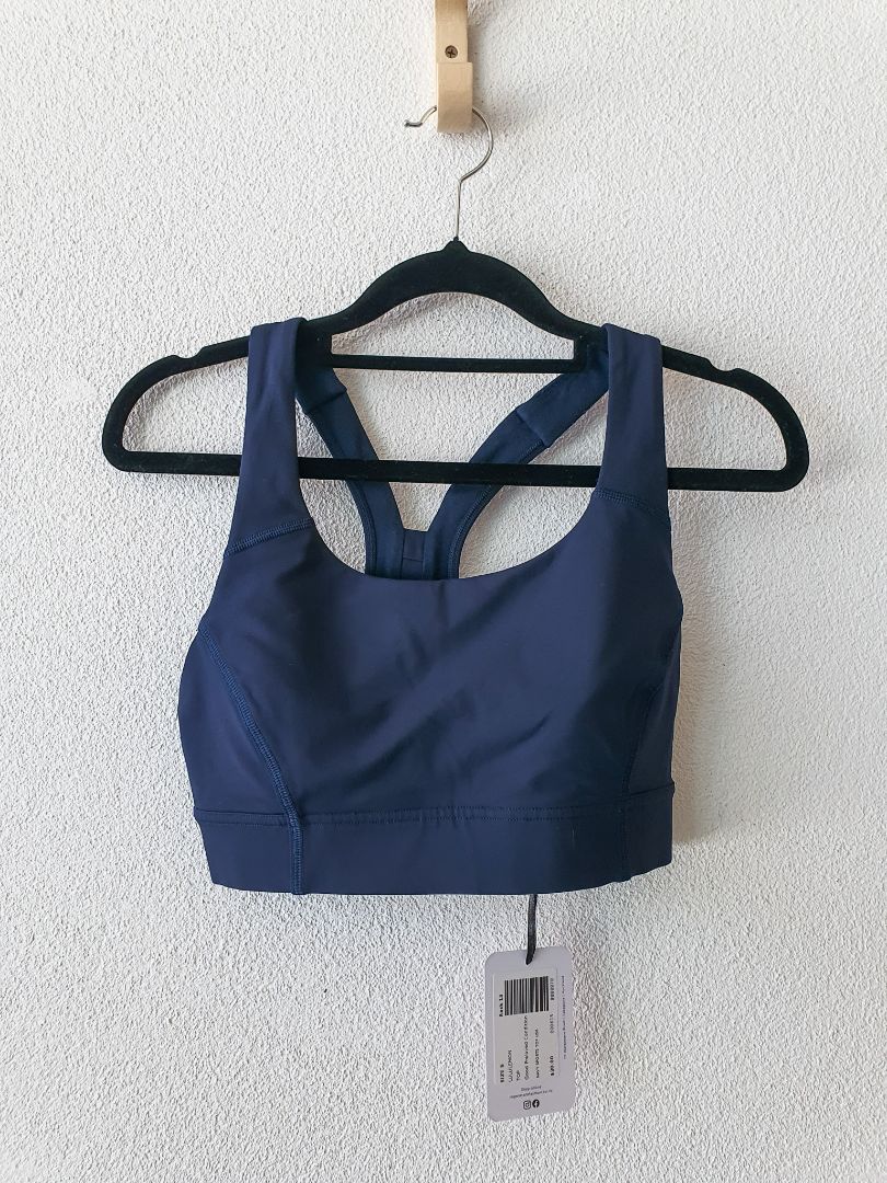 Lululemon Top S