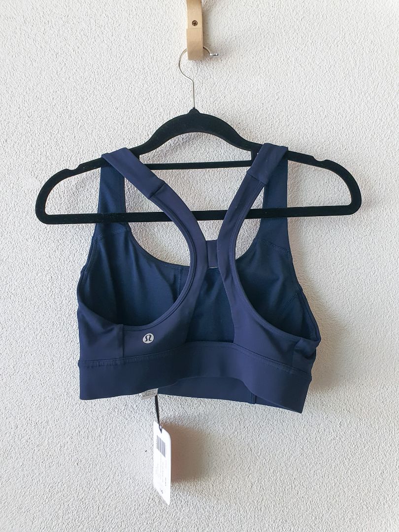 Lululemon Top S