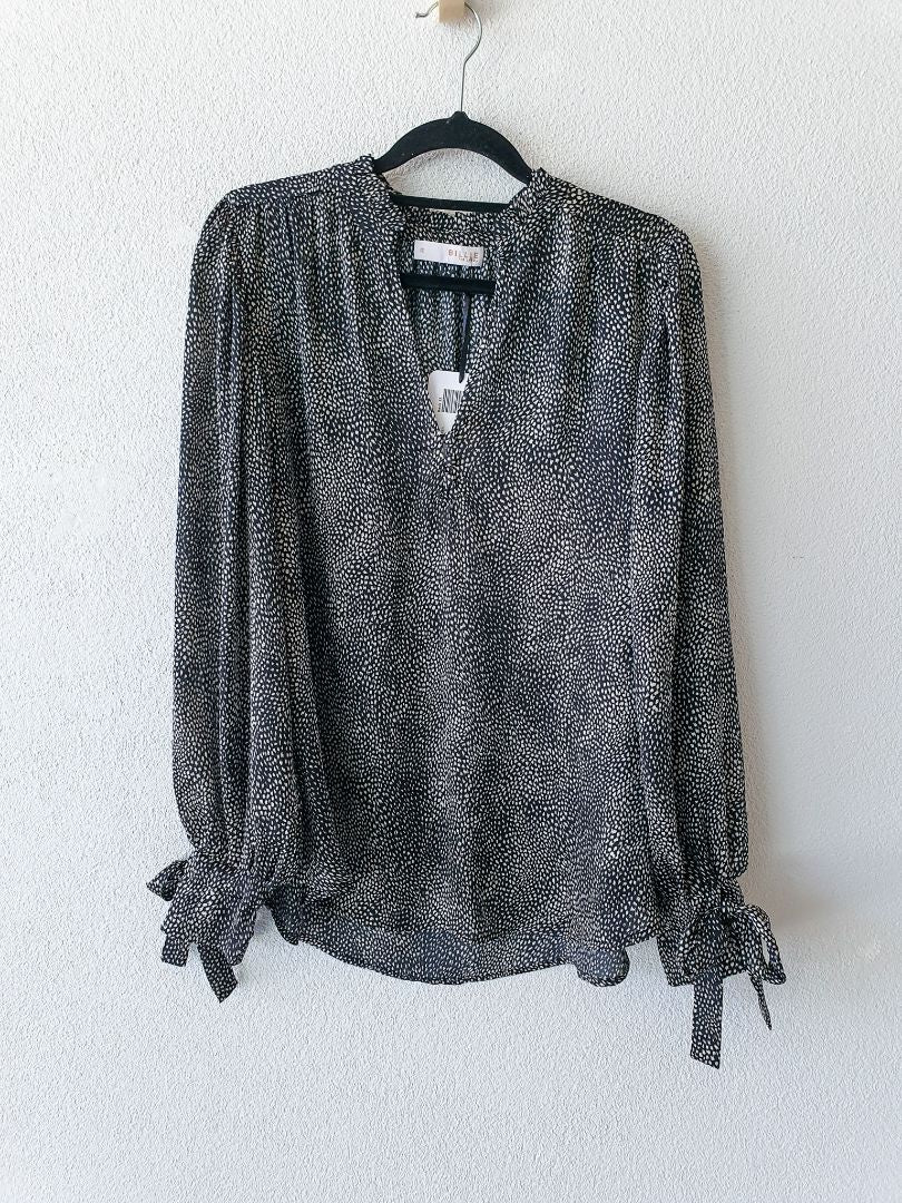 Billie The Label Top M