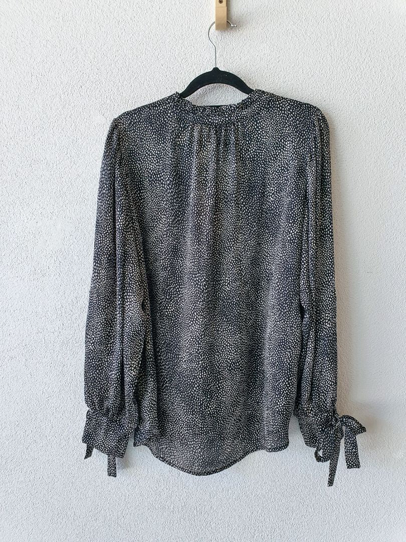 Billie The Label Top M