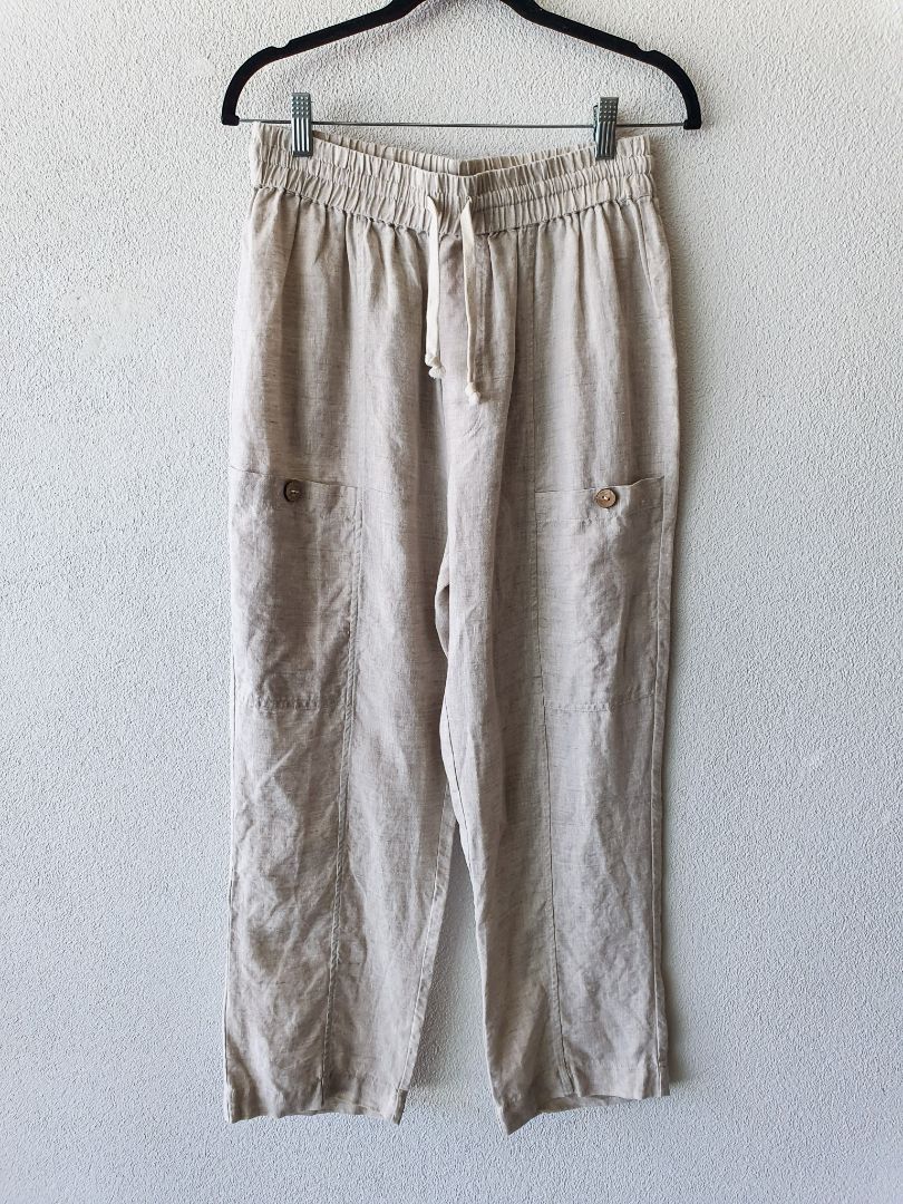 Marlowe pants S