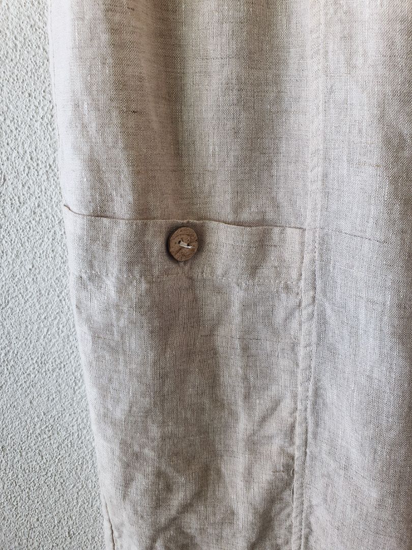 Marlowe pants S