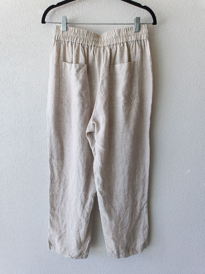 Marlowe pants S