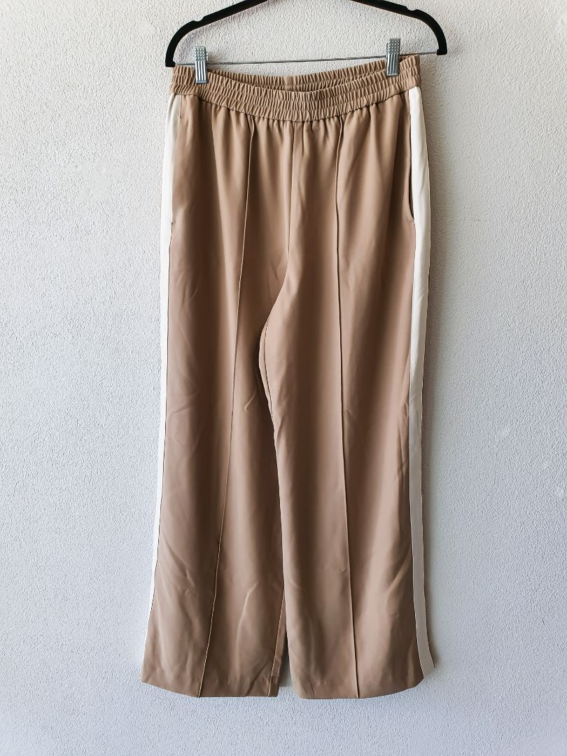 Stylerunner pants M