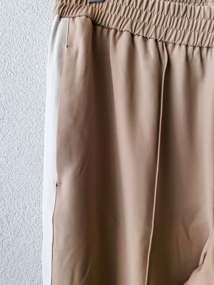 Stylerunner pants M