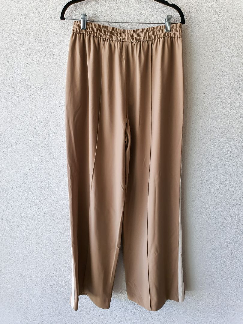 Stylerunner pants M