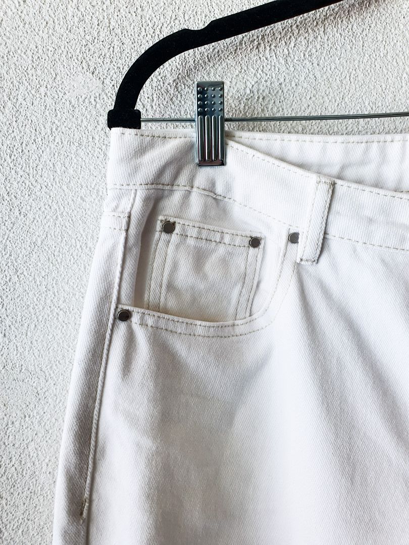 Storied Be Told Jeans M