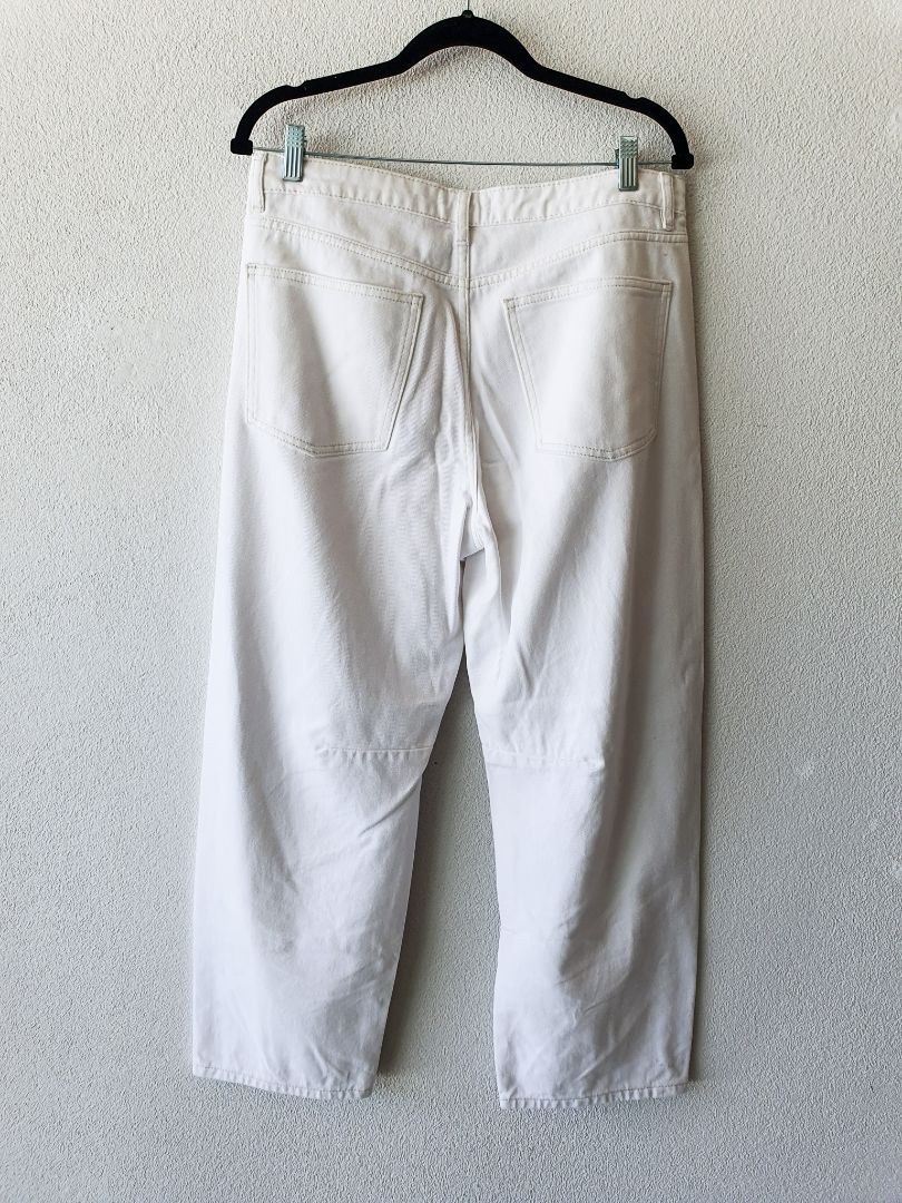 Storied Be Told Jeans M
