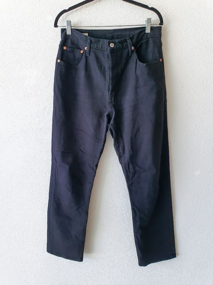 Levi's Jeans M