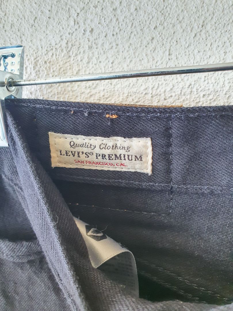 Levi's Jeans M
