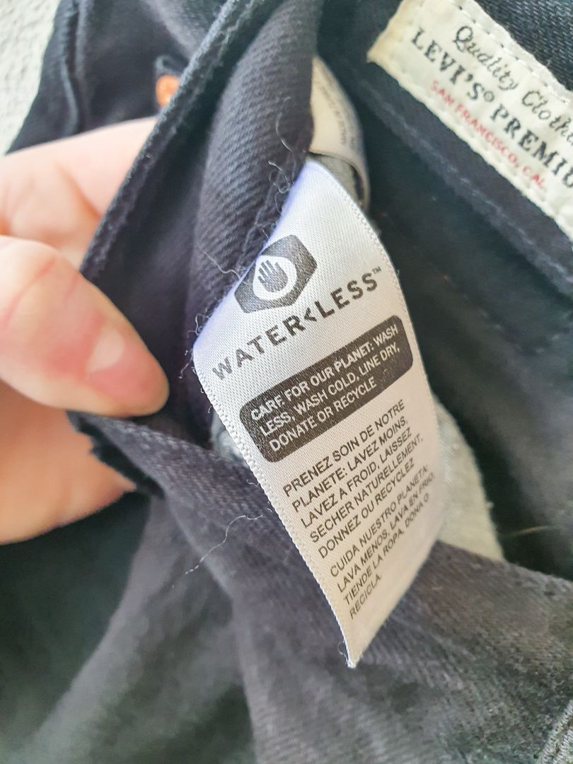 Levi's Jeans M