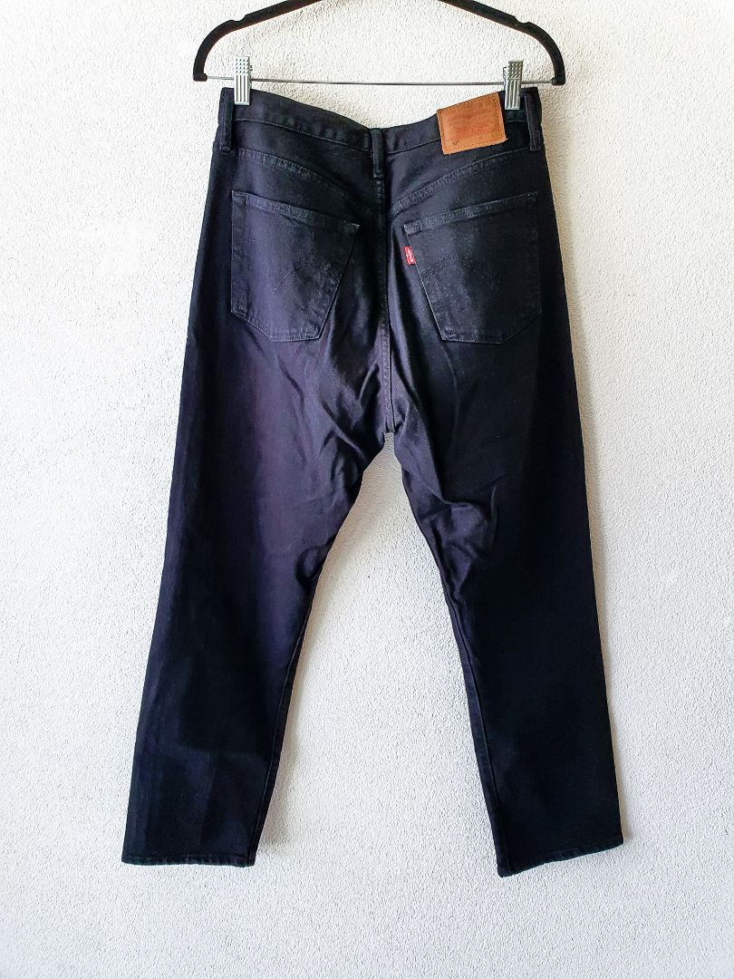 Levi's Jeans M