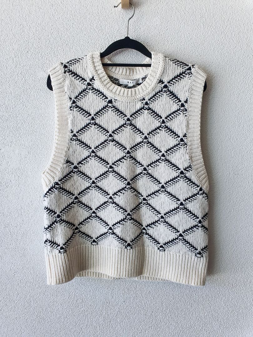 Max Top M