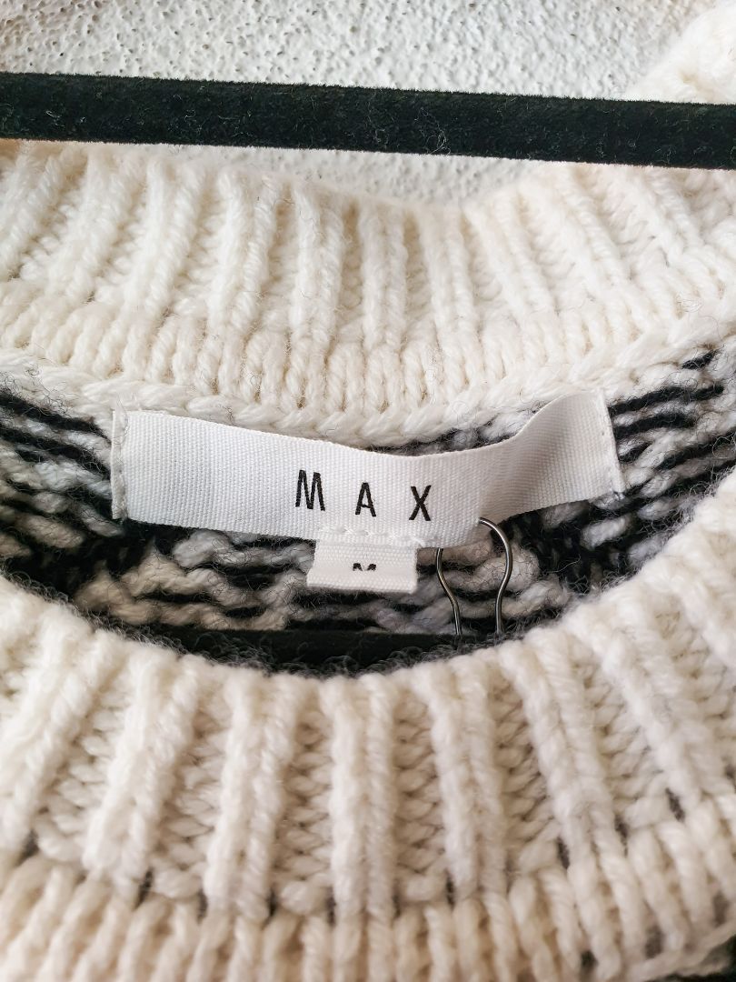 Max Top M