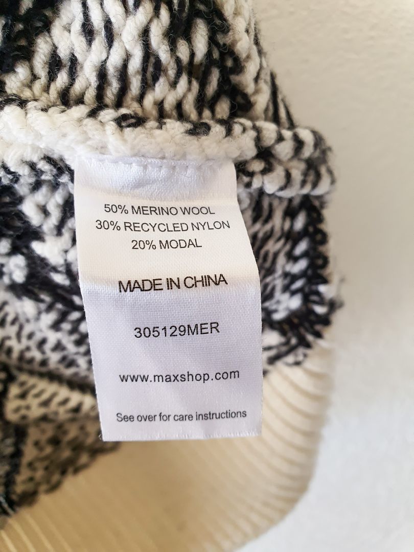 Max Top M