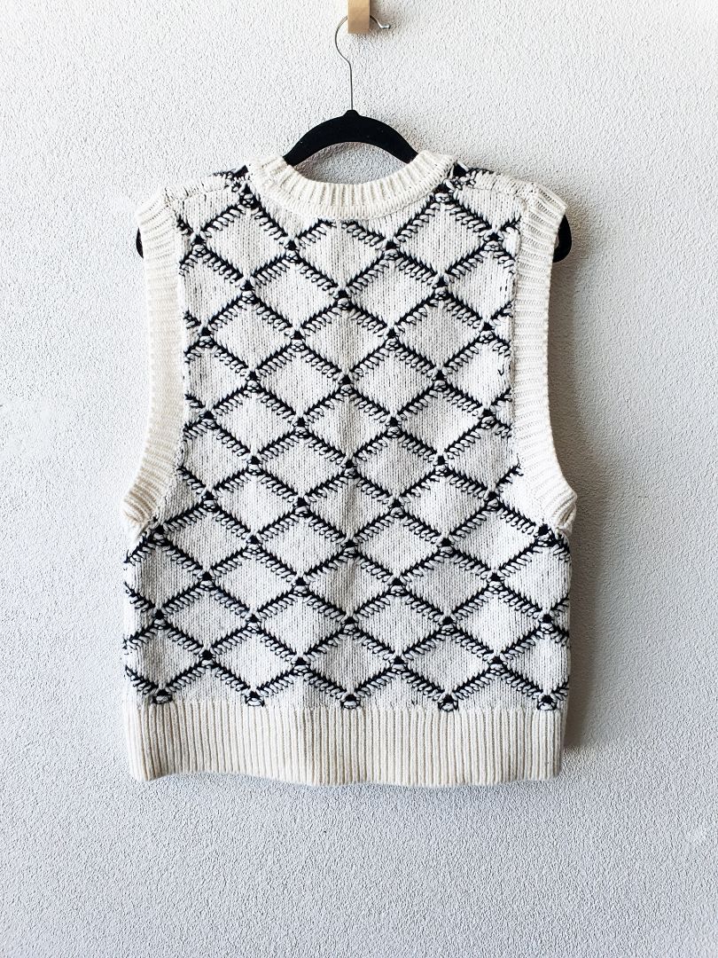 Max Top M