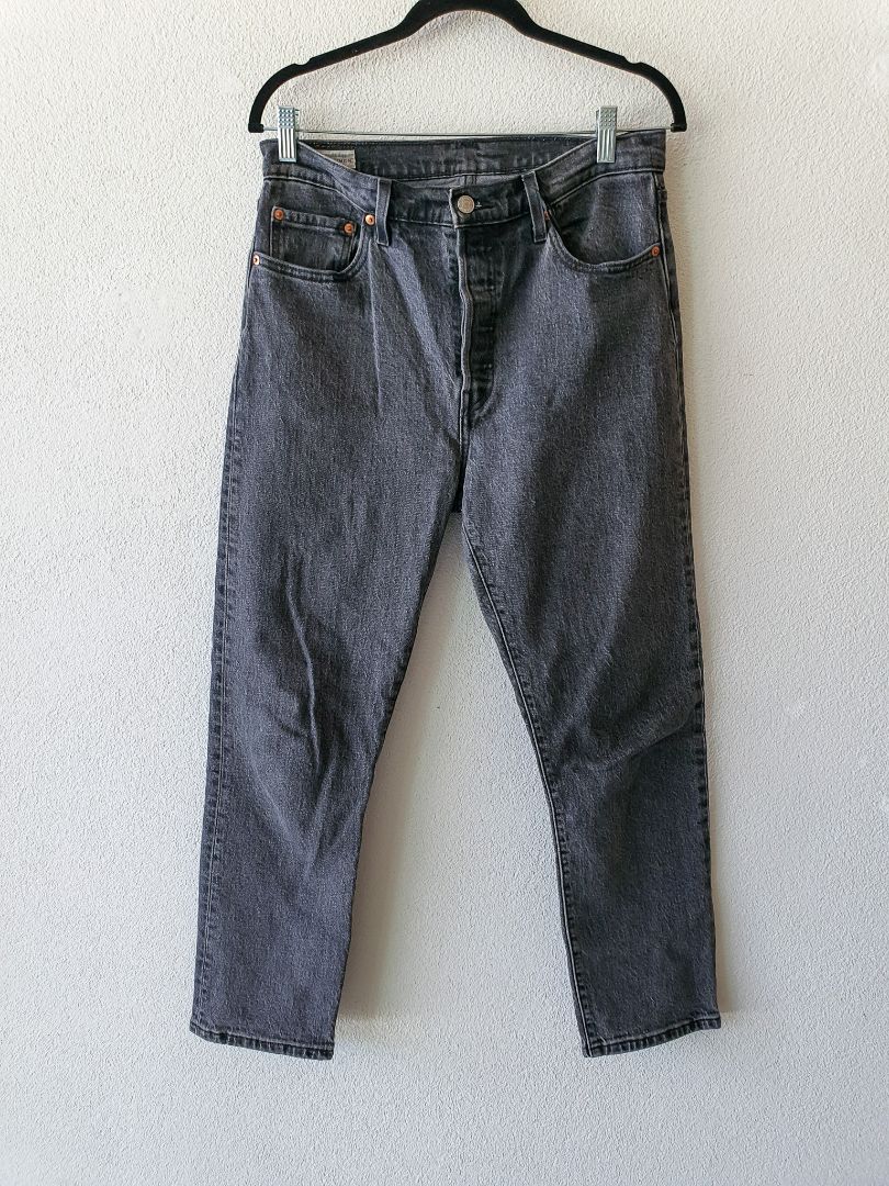 Levi's Jeans M