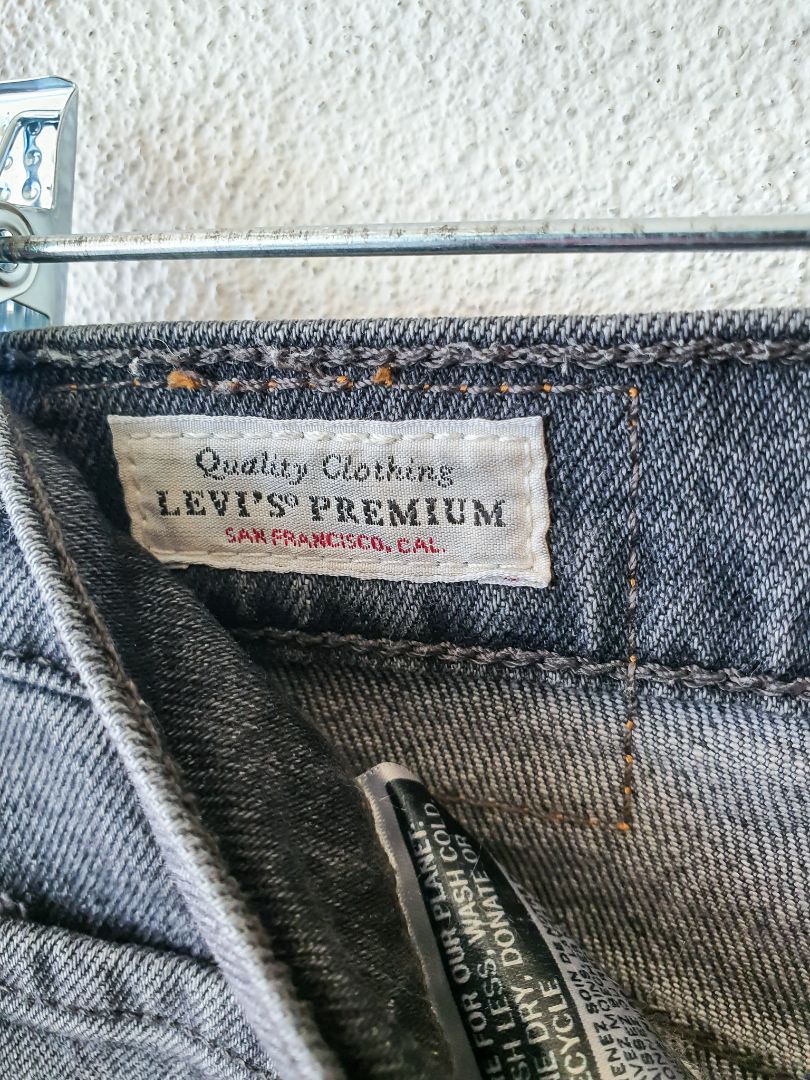 Levi's Jeans M