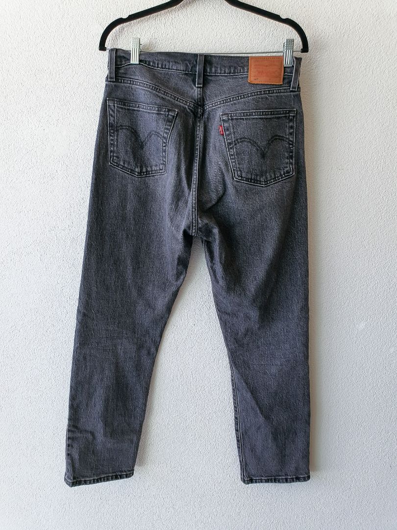 Levi's Jeans M