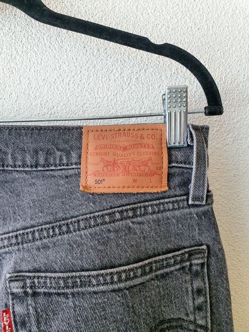 Levi's Jeans M