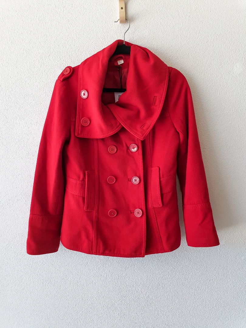 H&M Jacket M