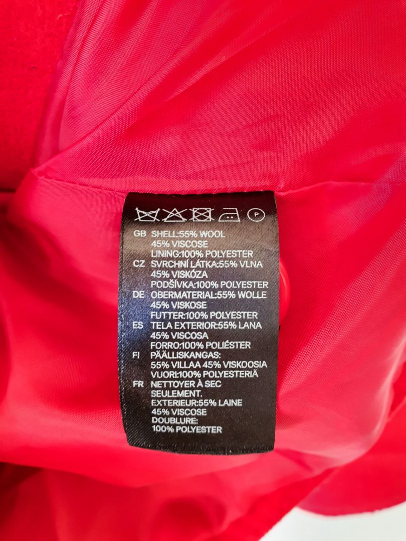 H&M Jacket M