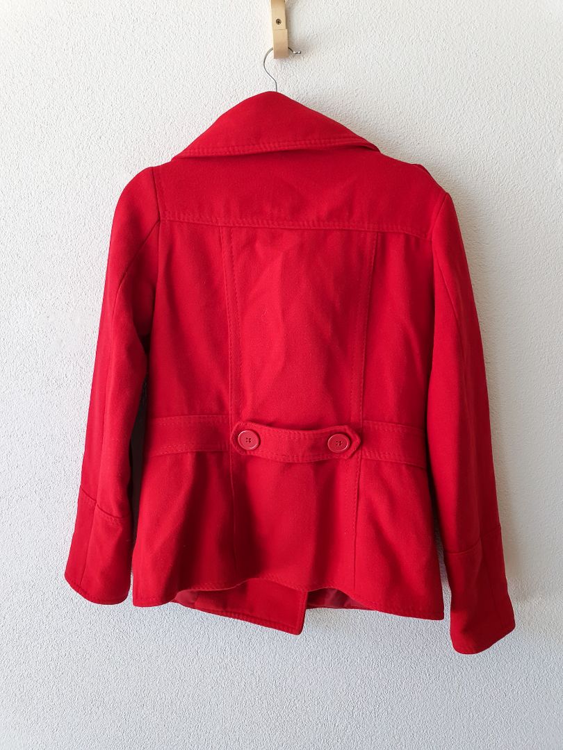 H&M Jacket M