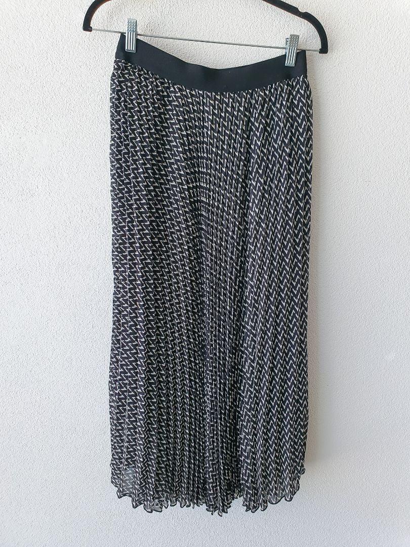 Billie The Label Skirt S