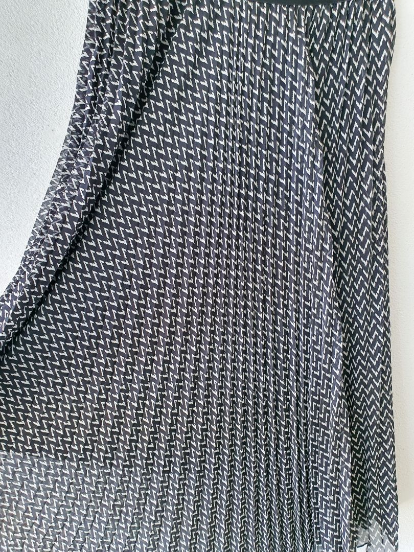 Billie The Label Skirt S
