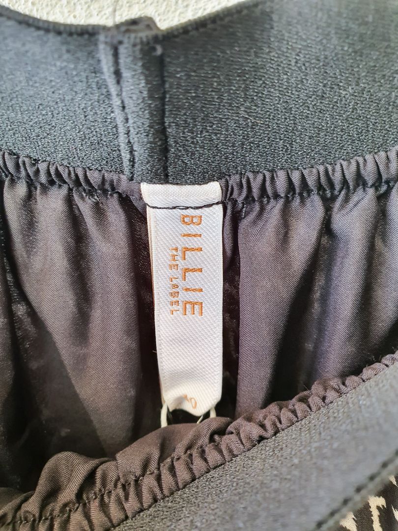 Billie The Label Skirt S