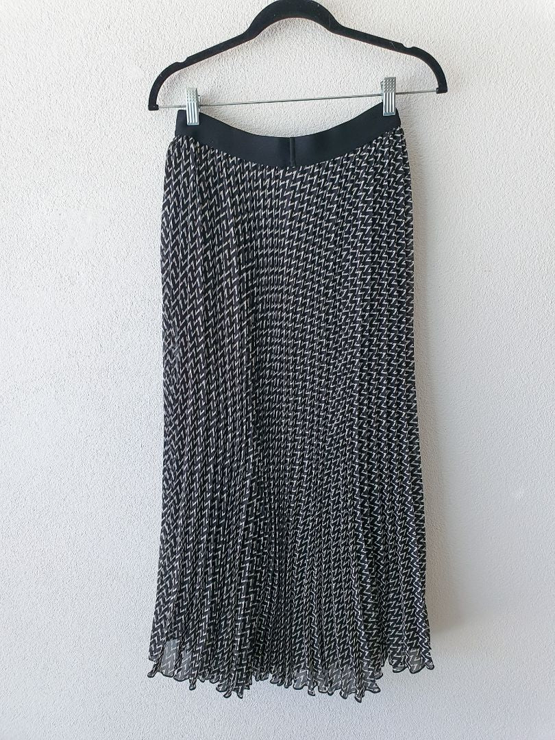 Billie The Label Skirt S