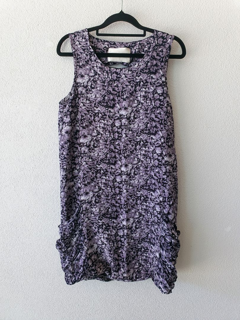 Shulami Dress M