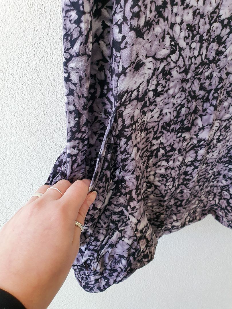 Shulami Dress M